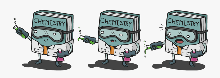 Slugbooks, Transparent Clipart