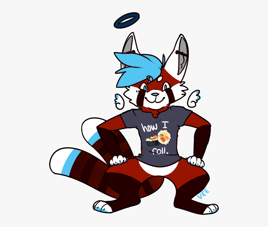 Squat Kit - Cartoon, Transparent Clipart