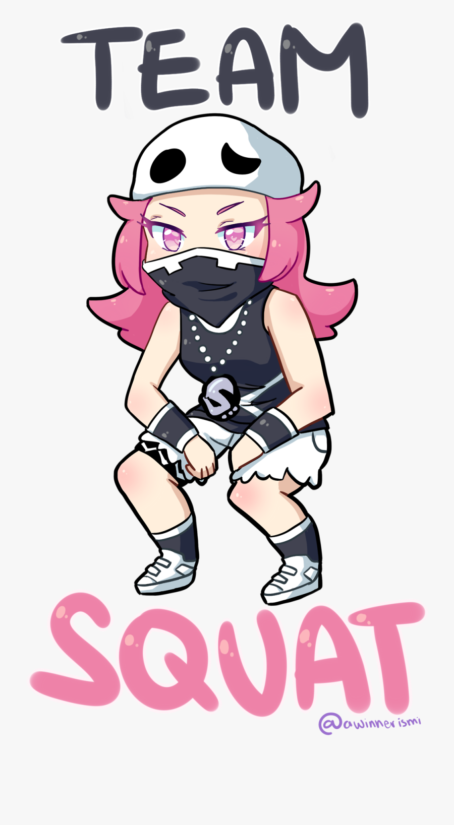 Cartoon, Transparent Clipart