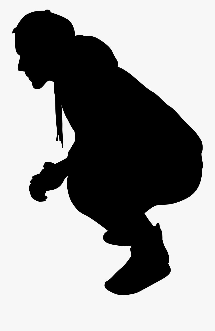 未 達成, Transparent Clipart