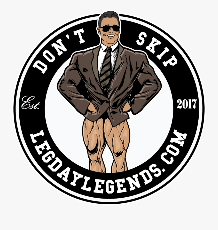 Texas Department Of Agriculture Certified Organic Logo, Transparent Clipart