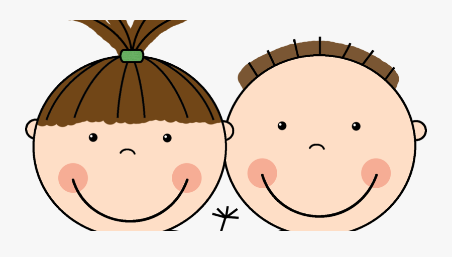 Transparent Reading Workshop Clipart - Nice Children Clipart, Transparent Clipart