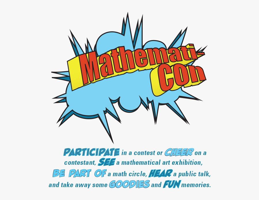 Jmm Image, Transparent Clipart
