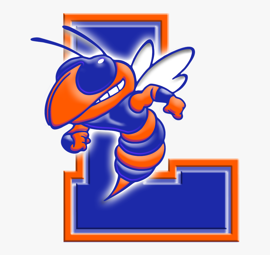 Juniata Valley High School Logo, Transparent Clipart