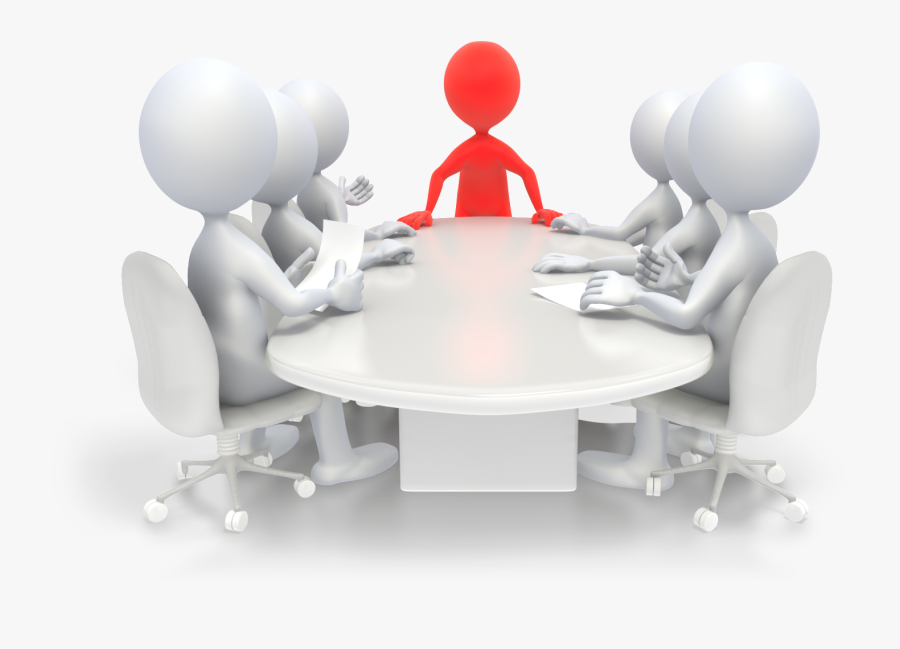 Recruitment For Focus Group Market Research Strategy, Transparent Clipart