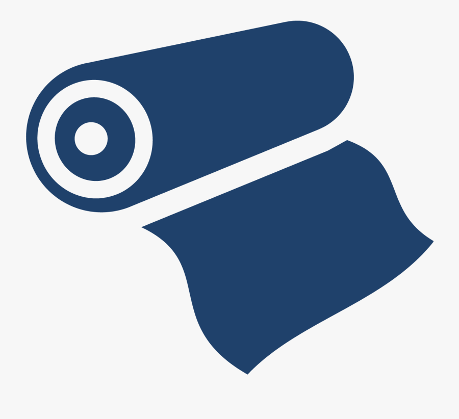 Industries-pulp, Transparent Clipart