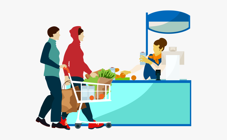 Illustration, Transparent Clipart