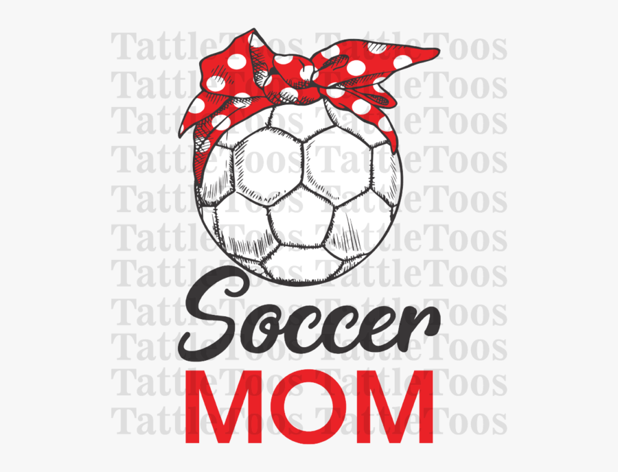 Ultras Mentality, Transparent Clipart