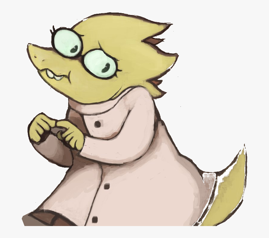 Hands Are Hard To Draw, Just Trust Me On This One, Transparent Clipart