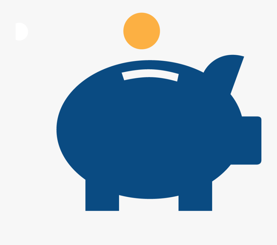 Анимация Инфографика, Transparent Clipart