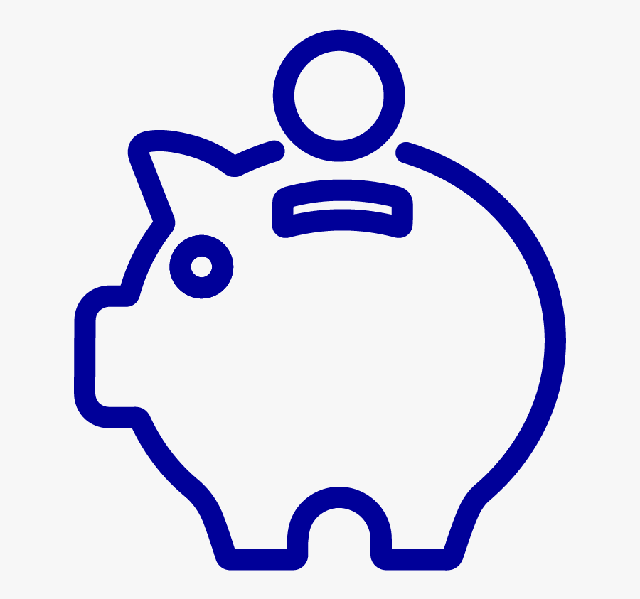 Credit Union Clipart, Transparent Clipart