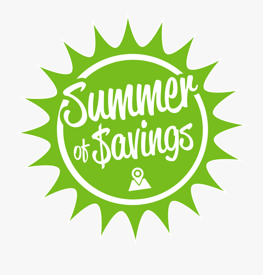 Summer Of Savings - Matching Different Types Of Clothes, Transparent Clipart