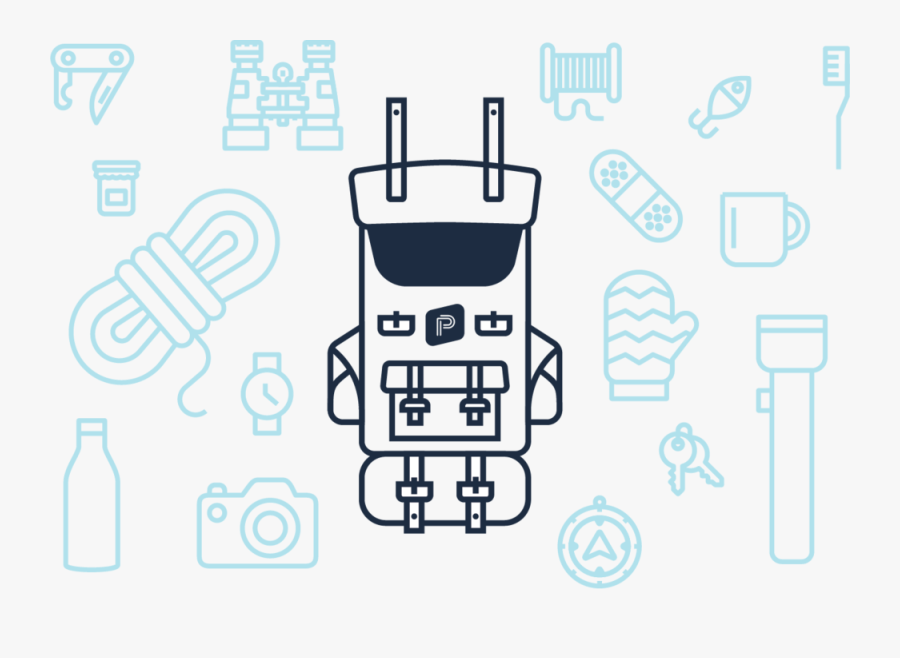 Ttasset 1, Transparent Clipart