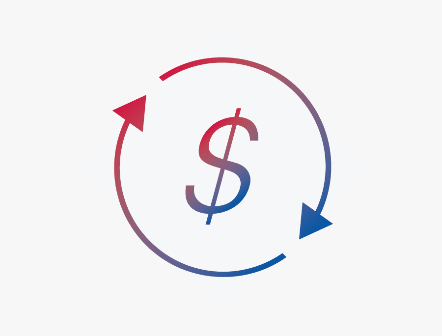 Information Symbol Icon, Transparent Clipart