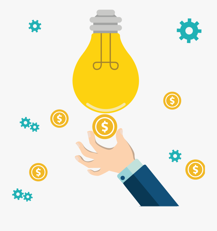 Clip Art, Transparent Clipart