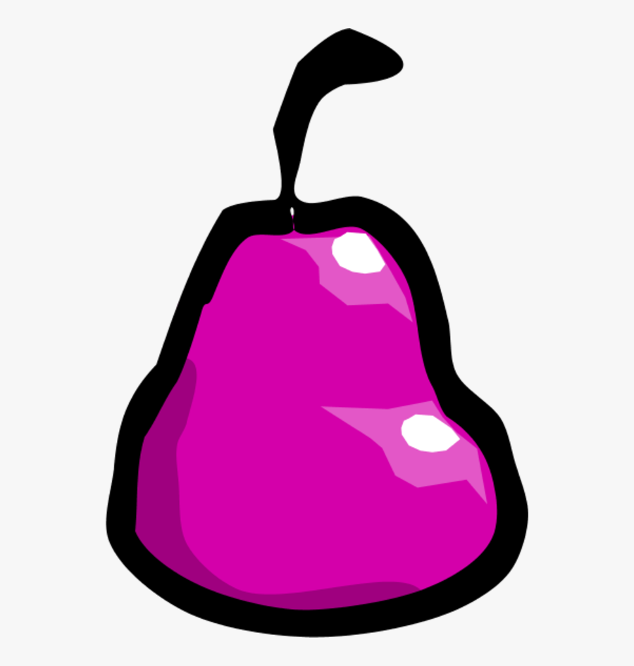 Vector Clip Art, Transparent Clipart