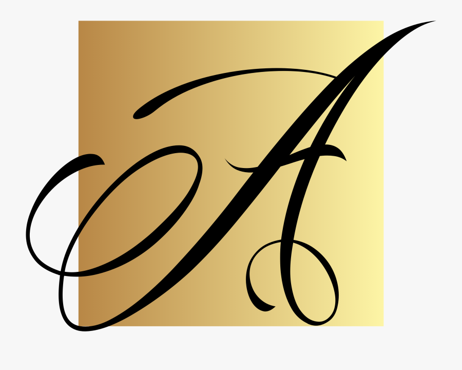 Aisha A Arshad - Ajt, Transparent Clipart