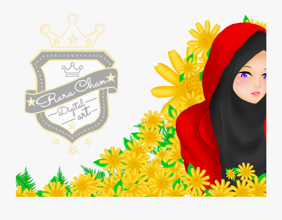 Illustration, Transparent Clipart