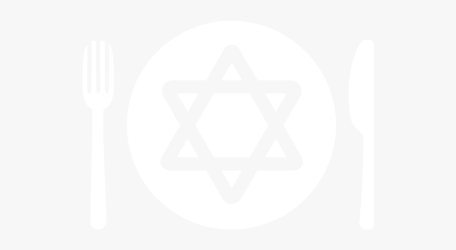 Israel Heart Flag, Transparent Clipart