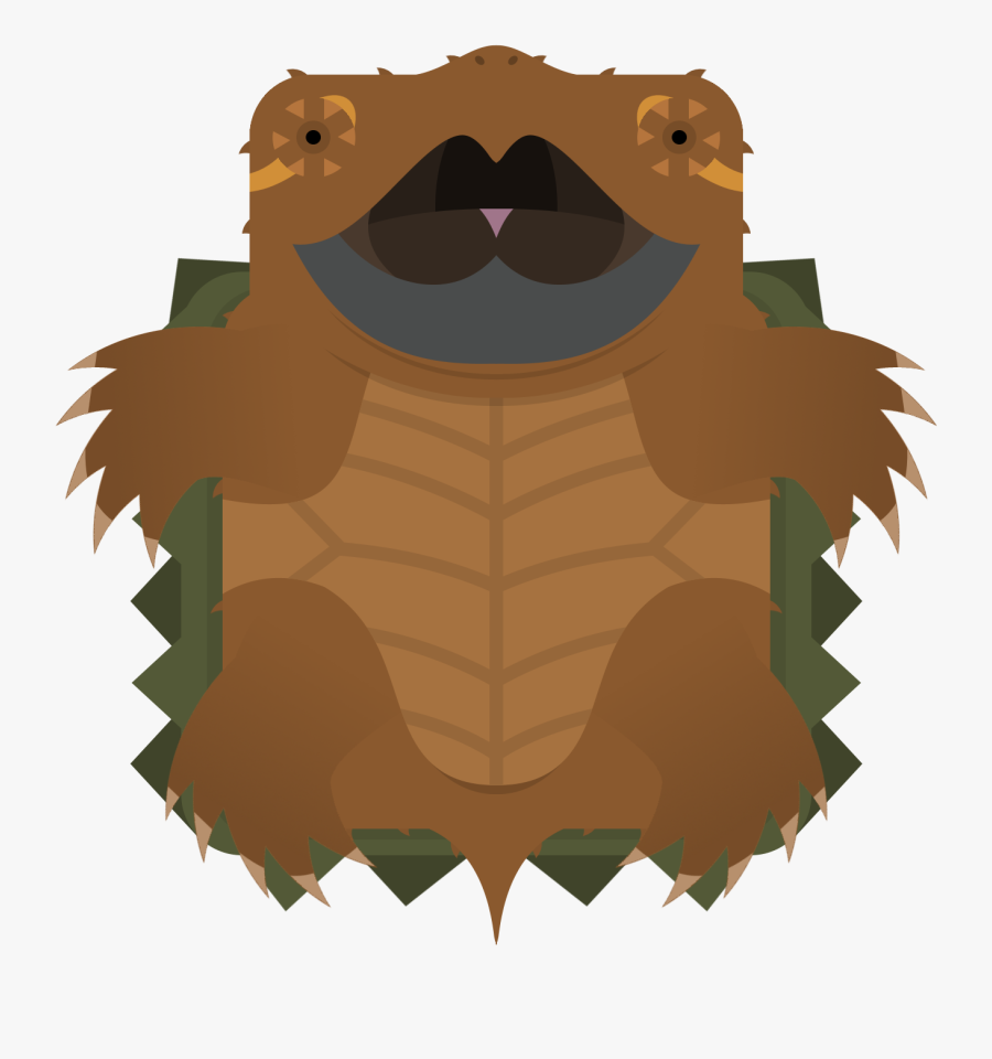 Max Bill Obras, Transparent Clipart