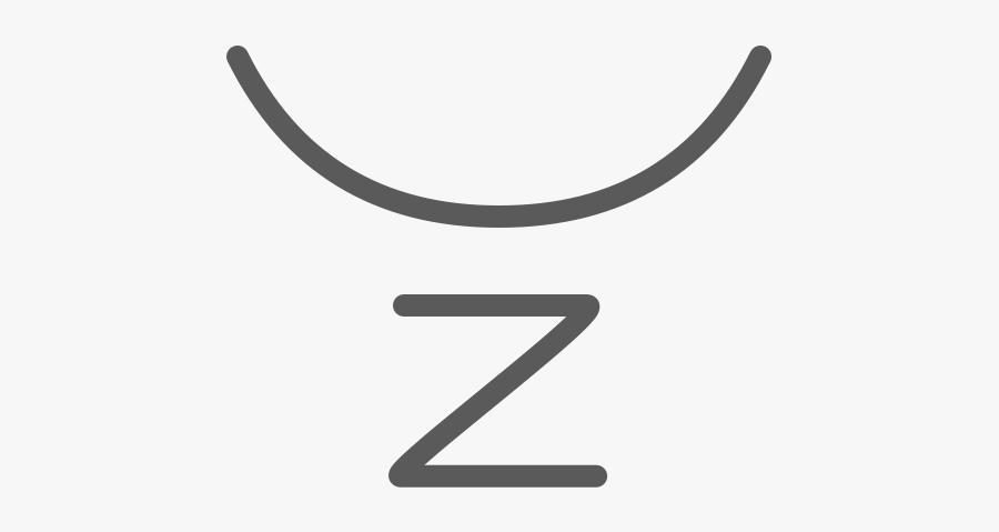 Calligraphy, Transparent Clipart