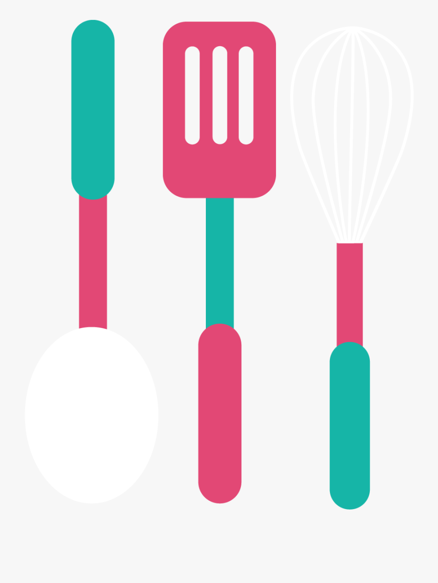 Best Homemade Guacamole I Heart Nap Time, Transparent Clipart