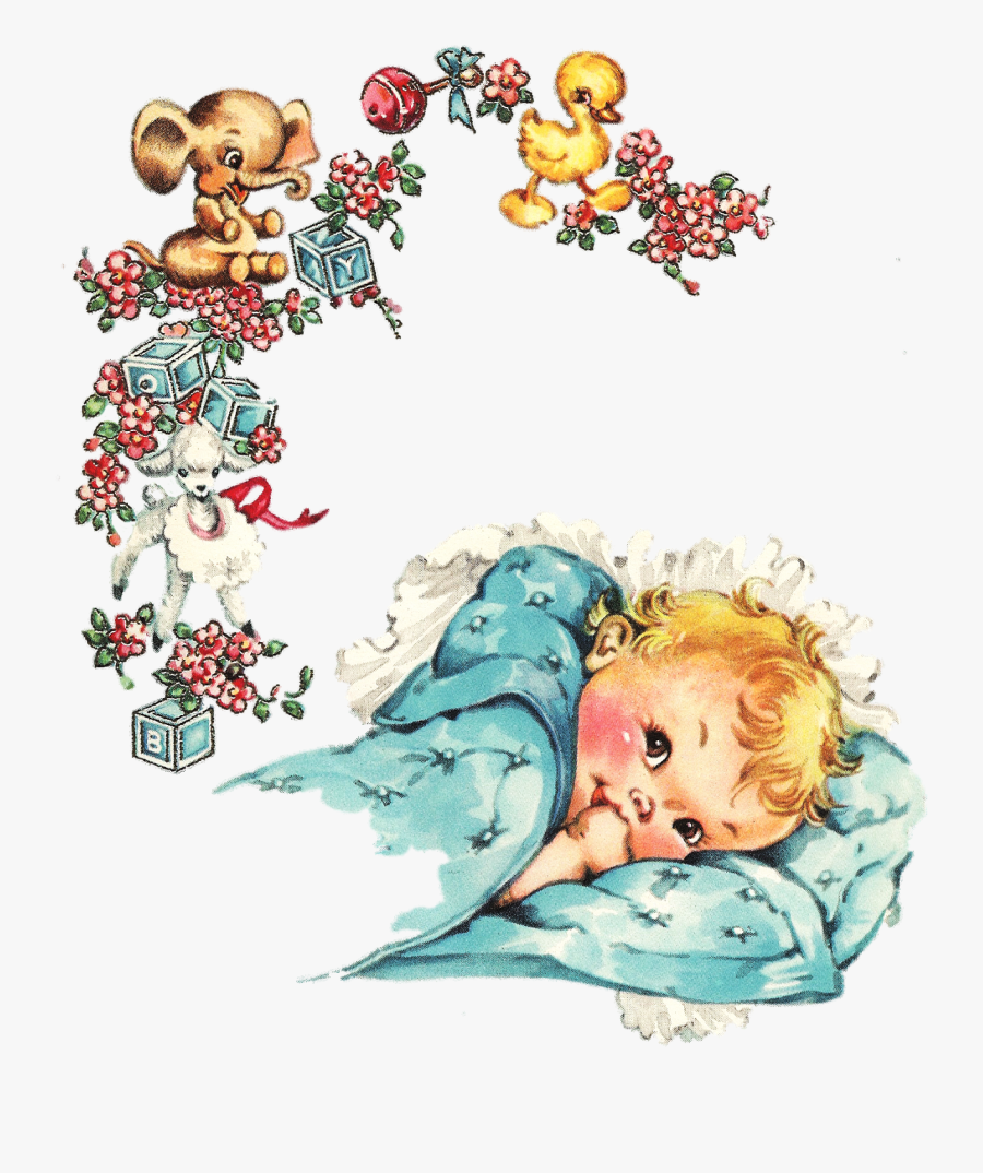 Illustration, Transparent Clipart