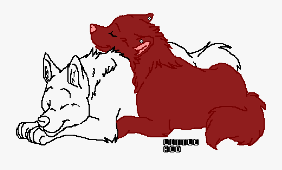 Hinto And Huata, Transparent Clipart