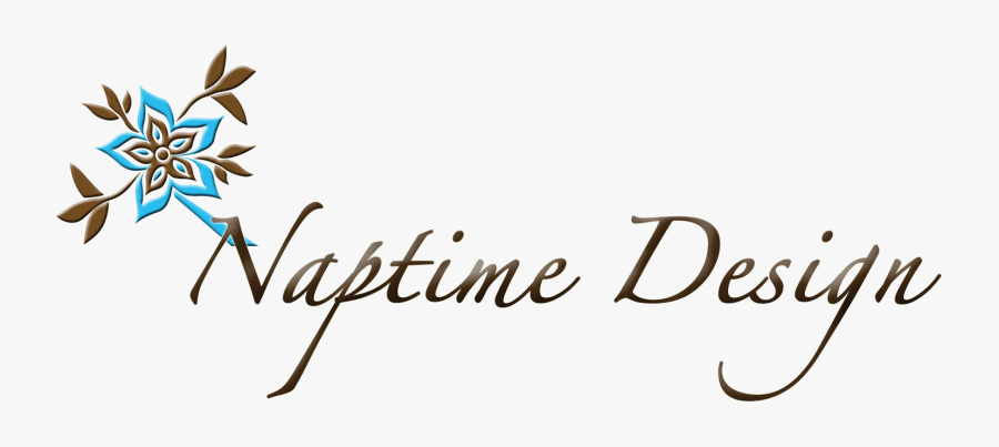 Calligraphy, Transparent Clipart