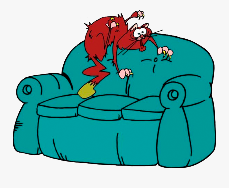 Transparent Naptime Clipart, Transparent Clipart