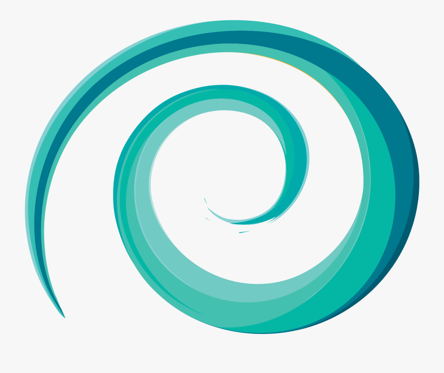 Circle, Transparent Clipart