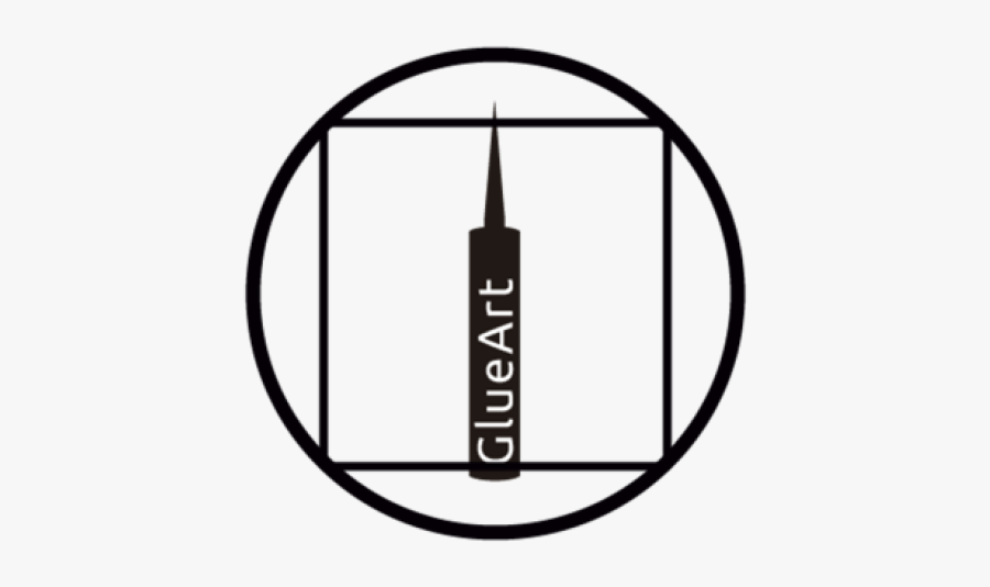 Kunsthandel Kolhammer - Kunsthammer.at, Transparent Clipart