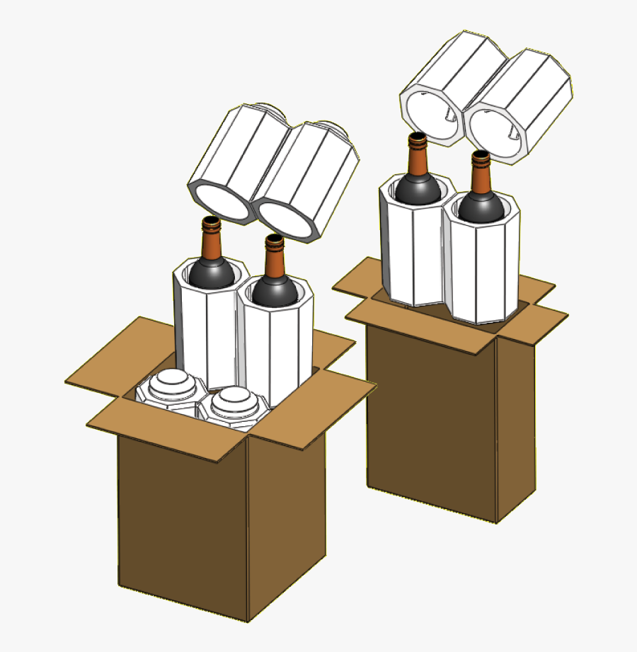 Foam Clip Art, Transparent Clipart