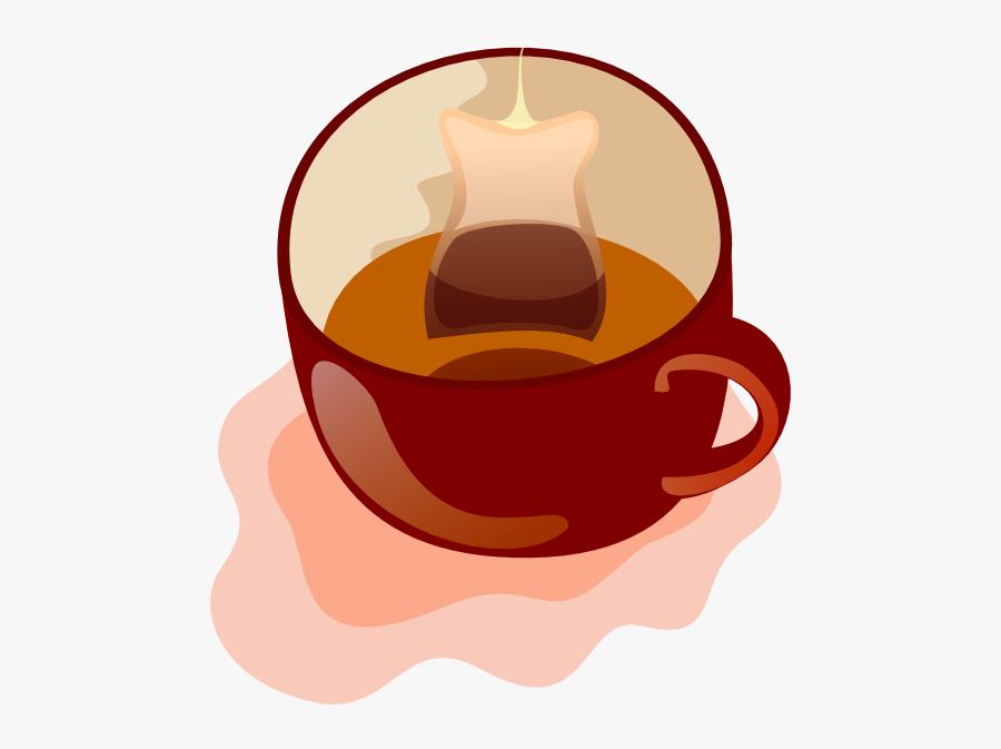 Teh Clipart, Transparent Clipart