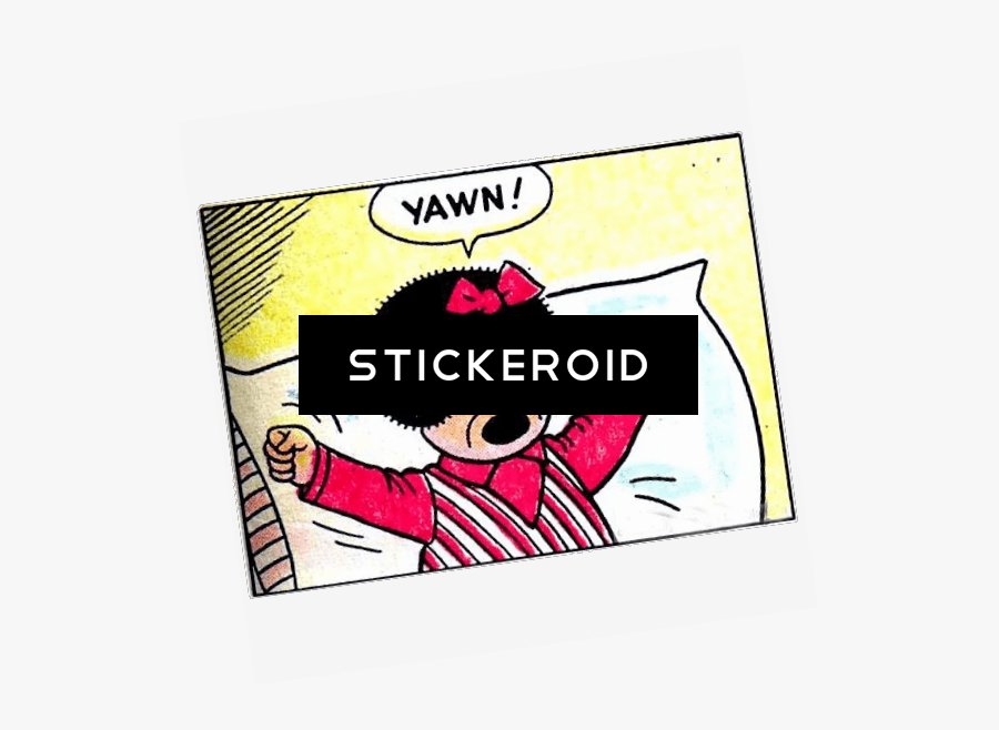 Duke Nukem Forever Box Art Clipart , Png Download - Cartoon, Transparent Clipart