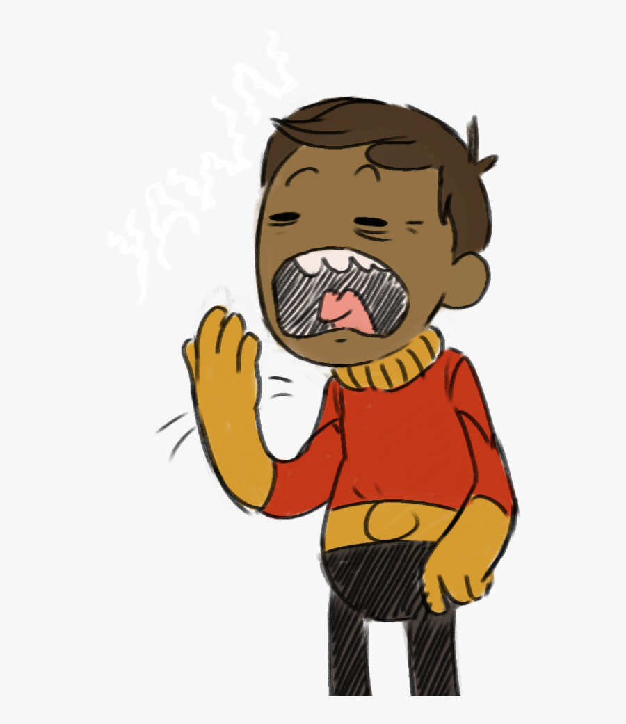 Cartoon, Transparent Clipart