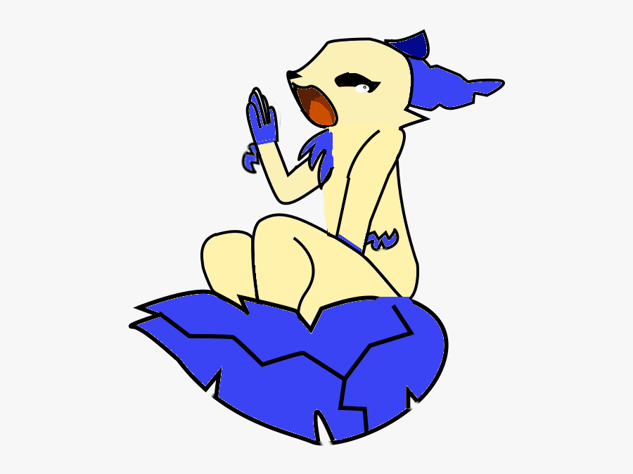 *yawn*, Transparent Clipart