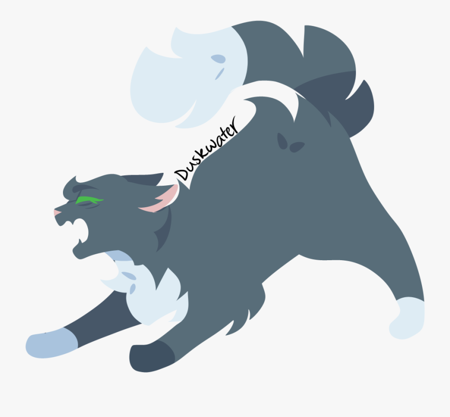 Yawn - Illustration, Transparent Clipart