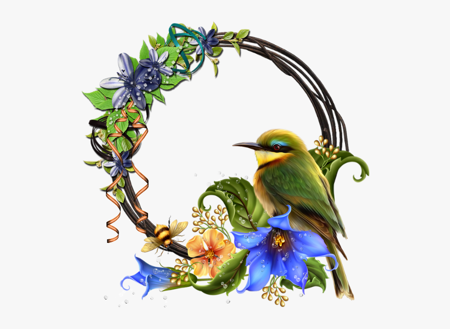 Barnali Bagchi Bird Cage, Transparent Clipart