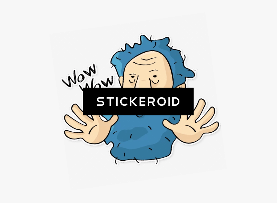 Duke Nukem Forever Box Art Clipart , Png Download - Money Pixel Png, Transparent Clipart