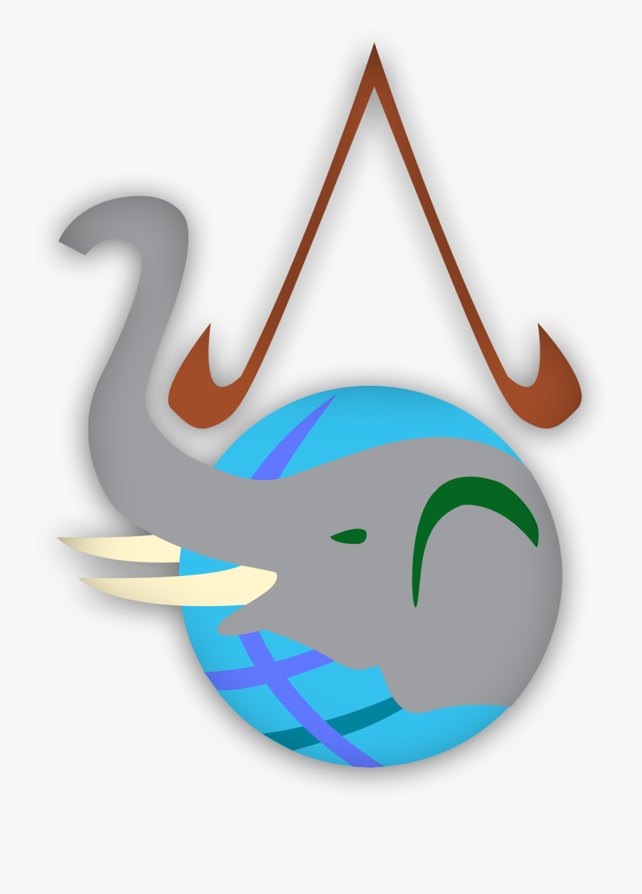 About Royal Ivory Nana Hotel Clipart , Png Download - Graphic Design, Transparent Clipart