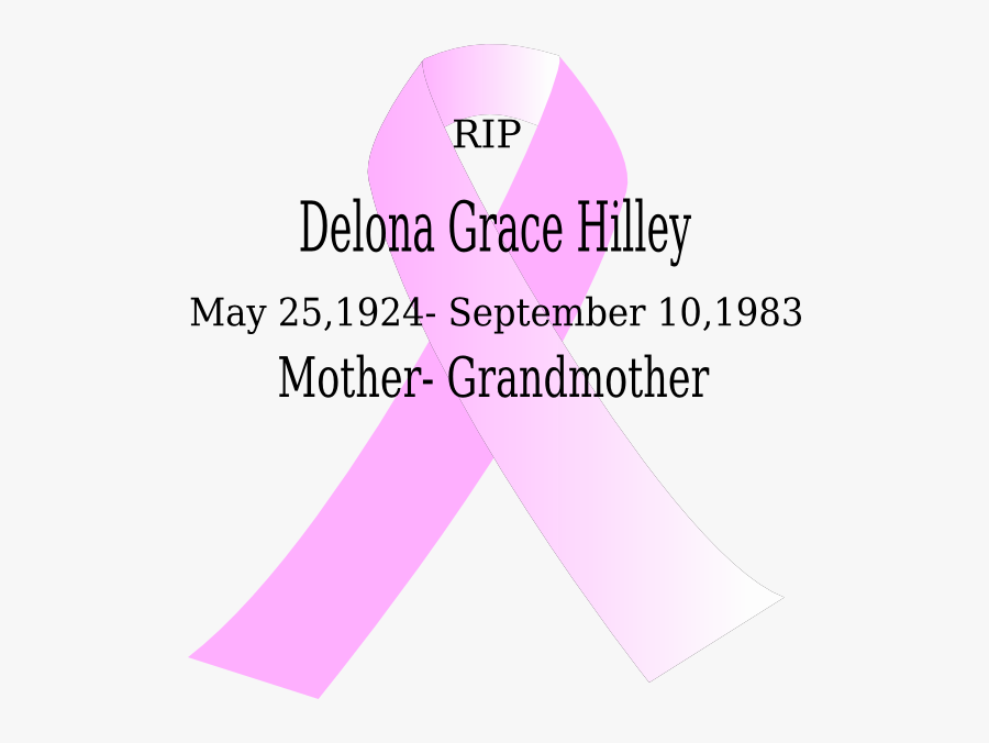 Parallel, Transparent Clipart