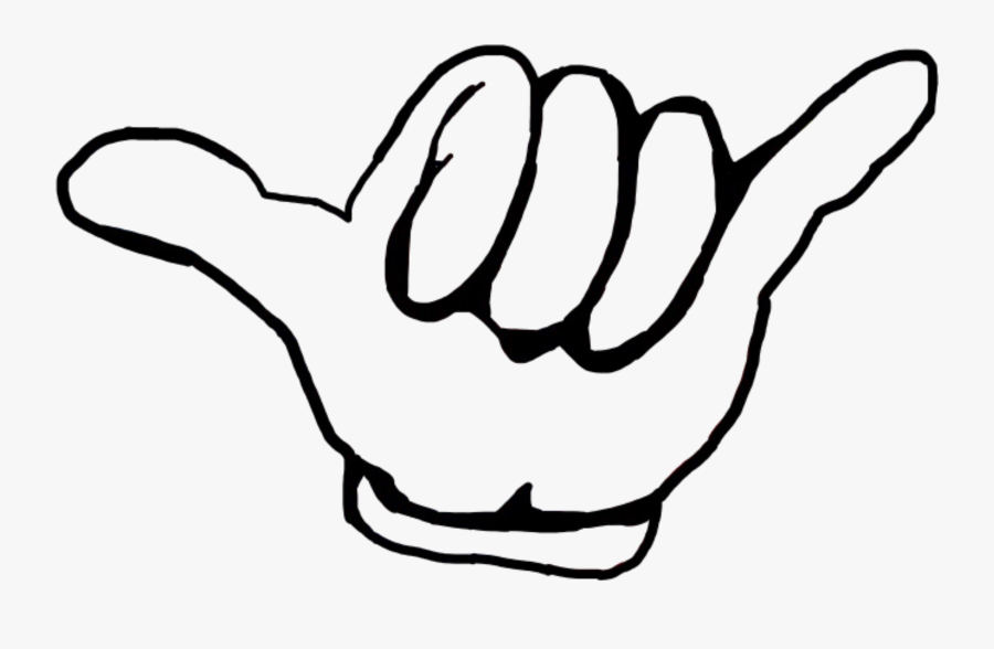 #nana #freetoedit, Transparent Clipart