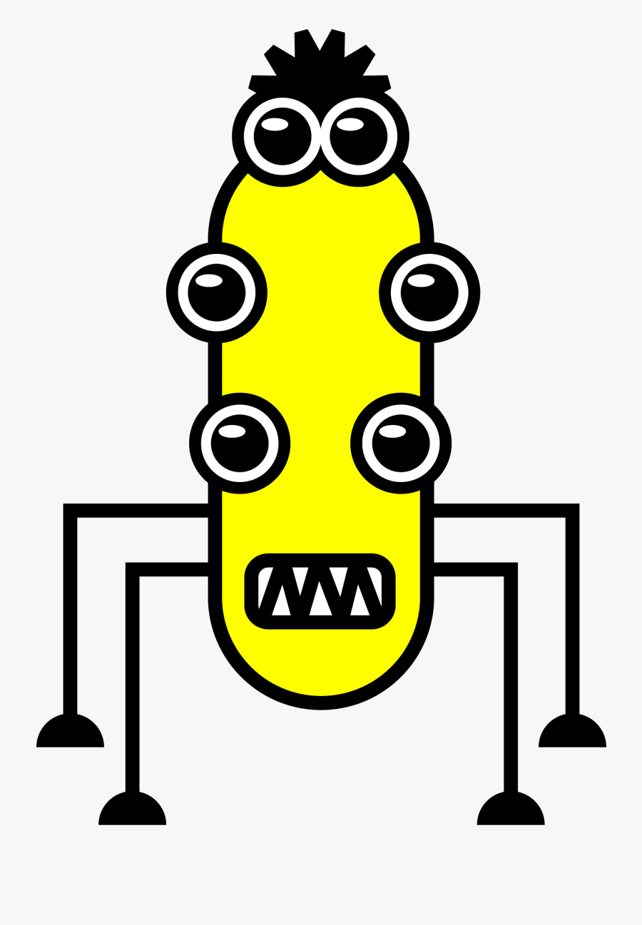 Clip Art, Transparent Clipart