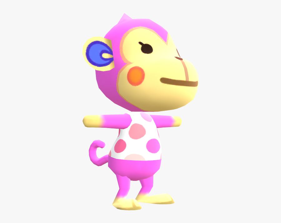 Download Zip Archive - Cartoon, Transparent Clipart