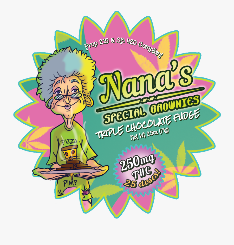 Tamilnadu Hrd Attestation, Transparent Clipart