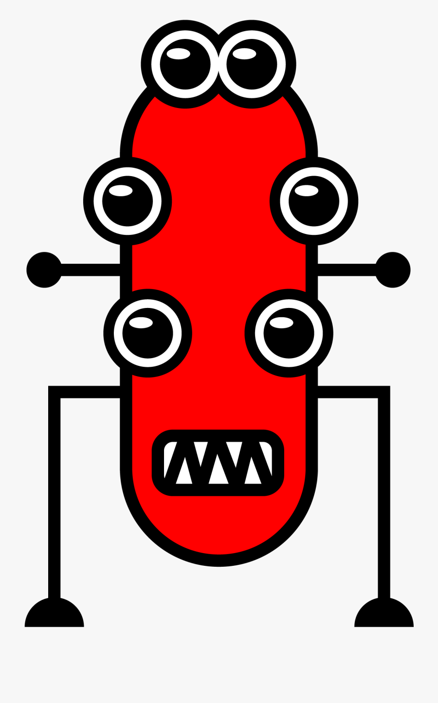 Clip Art, Transparent Clipart
