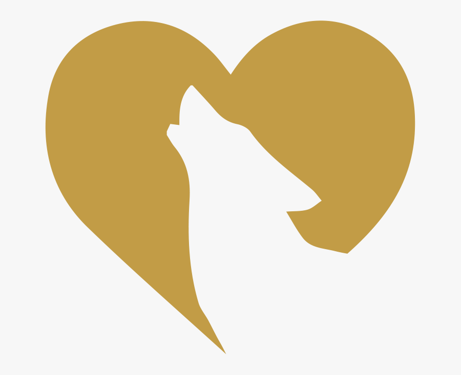 Transparent Labor Day Weekend Clipart - Heart, Transparent Clipart