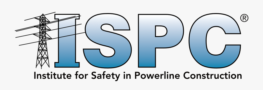 Pacific Institute For Sport Excellence, Transparent Clipart
