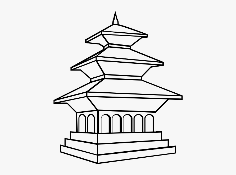 "
 Class="lazyload Lazyload Mirage Cloudzoom Featured - Illustration, Transparent Clipart